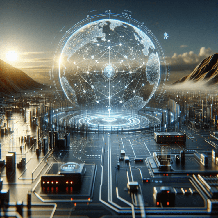 EU AI Act Compliance: Use Aguardic to Inventory and Monitor AI Systems