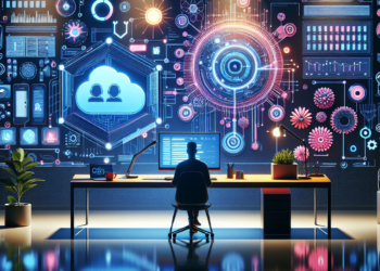 Walltext CLI: Render Text as Wallpaper for Live Schedules and Focus