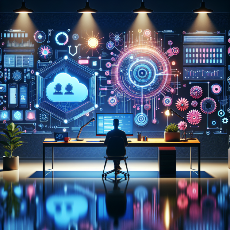 Walltext CLI: Render Text as Wallpaper for Live Schedules and Focus