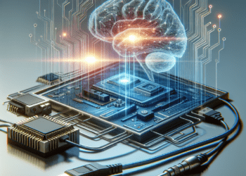 Transfer Over Memory: How Structure Detection Defines Intelligence