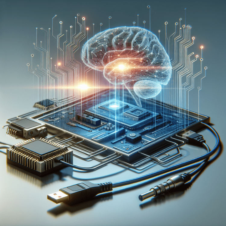 Transfer Over Memory: How Structure Detection Defines Intelligence