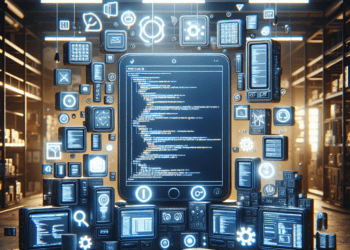 Object-Oriented Programming (OOP): Core Concepts and Practical Uses