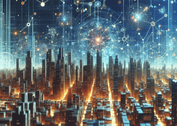 Metropolis-Hastings: Intuition, Code and Practical Use Cases