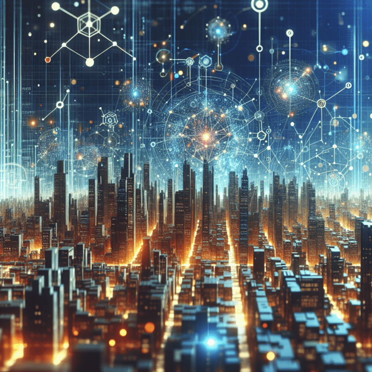 Metropolis-Hastings: Intuition, Code and Practical Use Cases