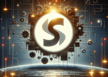 JavaScript Parsing Explained: Tokenizing, ASTs and Lazy Parsing