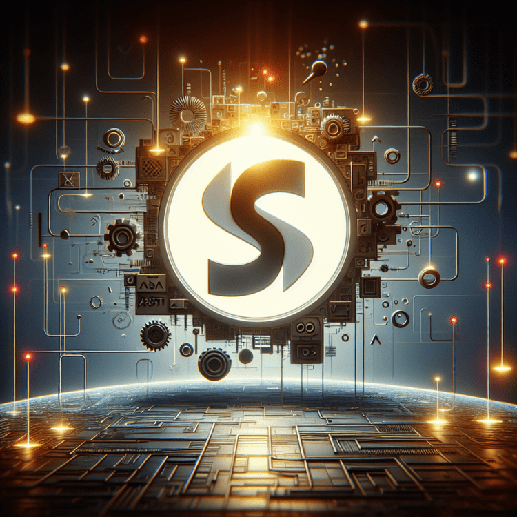 JavaScript Parsing Explained: Tokenizing, ASTs and Lazy Parsing