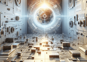 SyntheholDB: Generate Realistic Synthetic Relational Test Data