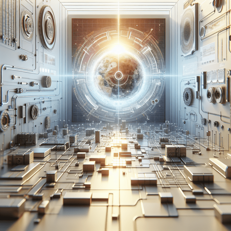 SyntheholDB: Generate Realistic Synthetic Relational Test Data