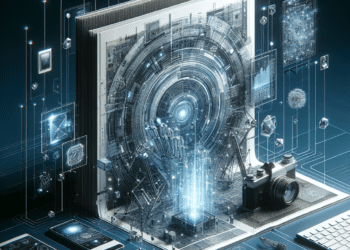 AURORA Commerce: Catalog Adapter to Swap Nuxt Content and Sanity