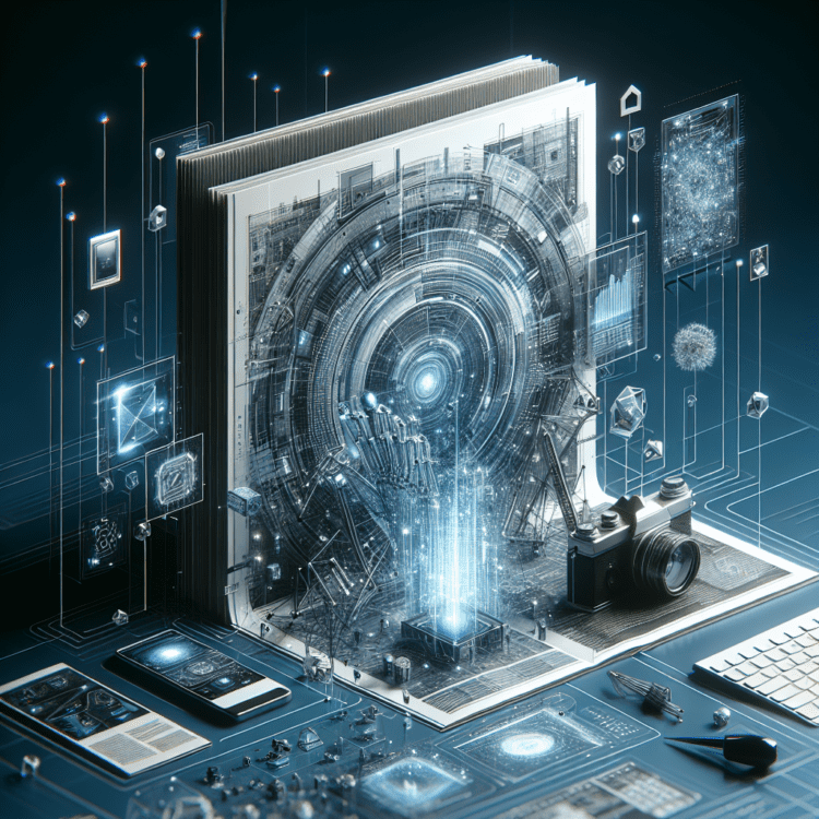 AURORA Commerce: Catalog Adapter to Swap Nuxt Content and Sanity