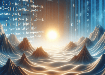 Java: Sum of Digits, Digit Count and Number Reversal Using While Loops
