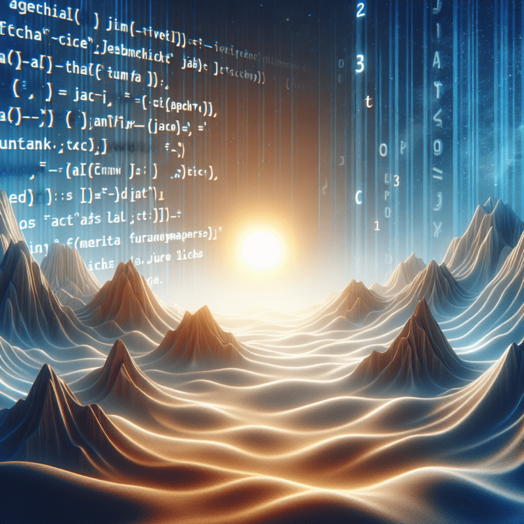 Java: Sum of Digits, Digit Count and Number Reversal Using While Loops