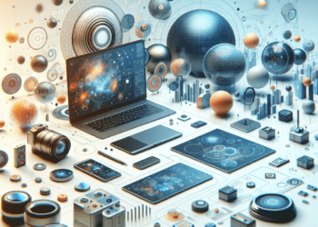 DeepSource .deepsource.toml: Configure Analyzers & Exclude Patterns