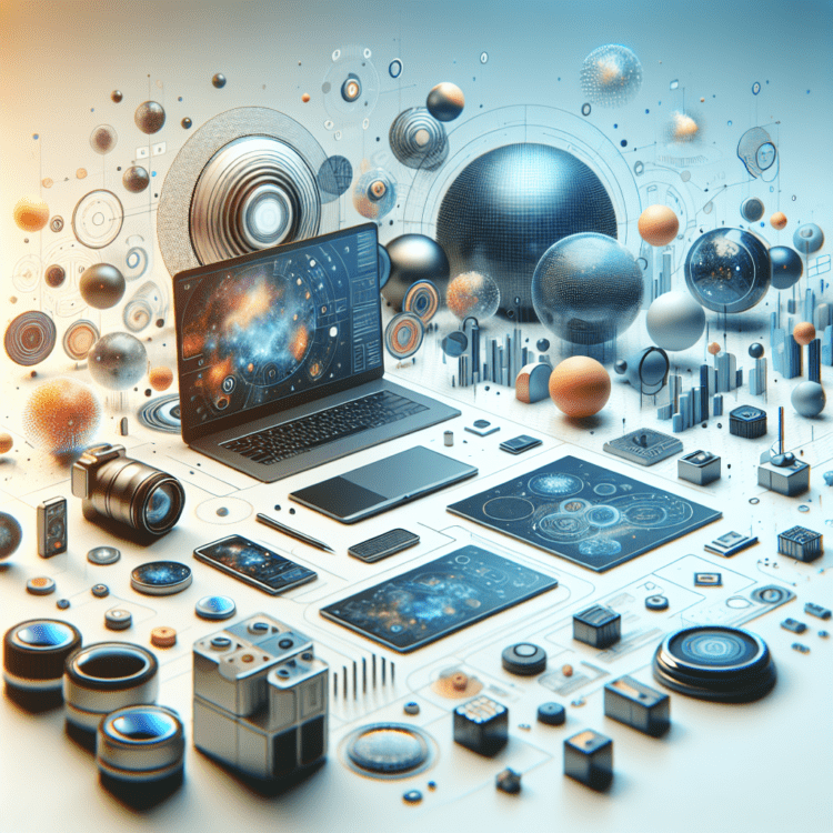 DeepSource .deepsource.toml: Configure Analyzers & Exclude Patterns