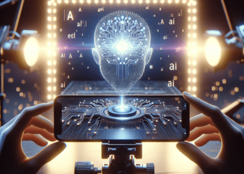 Autonoma AI: Plain-English End-to-End Testing with Self-Healing