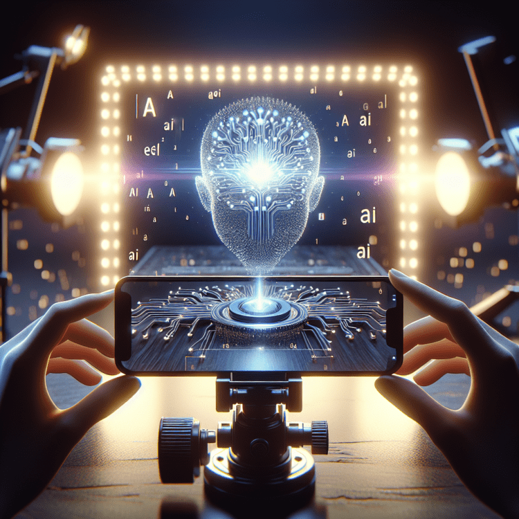 Autonoma AI: Plain-English End-to-End Testing with Self-Healing