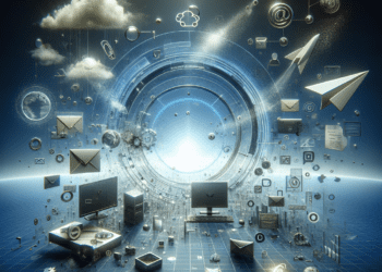 Email Deliverability: Fix SPF, DKIM, DMARC, DNS & List Hygiene