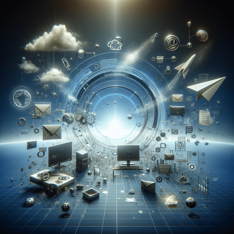 Email Deliverability: Fix SPF, DKIM, DMARC, DNS & List Hygiene