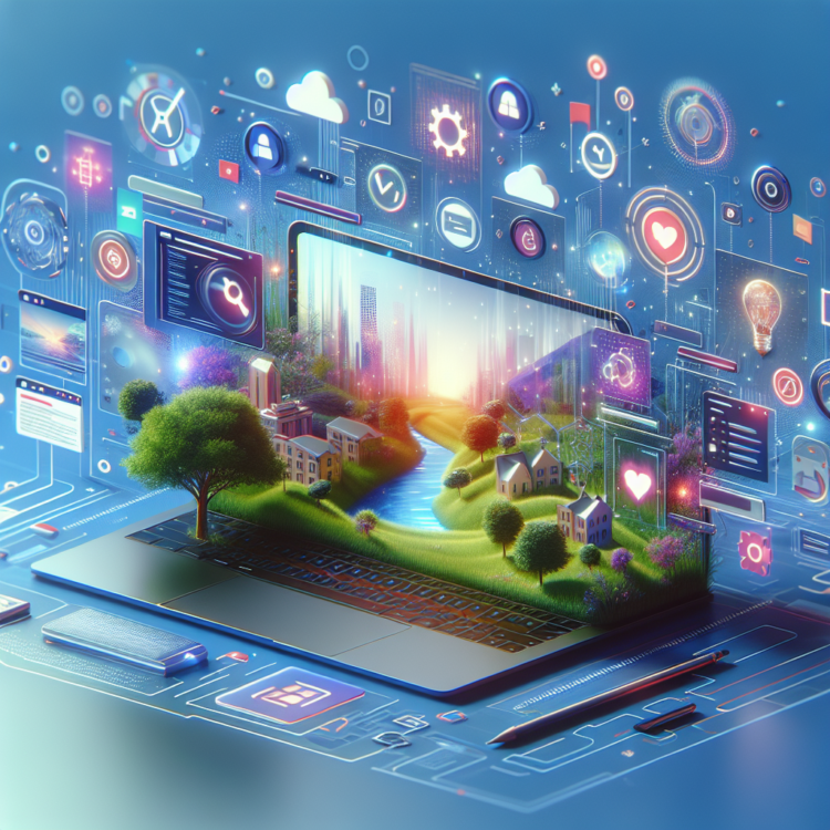 OpenVid: Browser-Based, Privacy-First Video Editor for Developer Demos