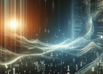 Java Primitive Types Explained: Sizes, Ranges and Examples