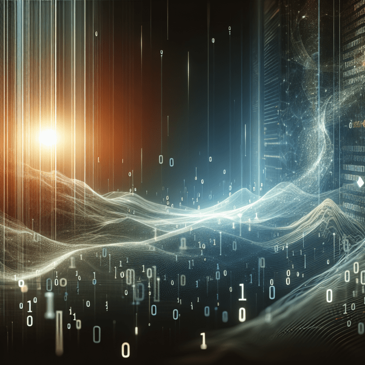 Java Primitive Types Explained: Sizes, Ranges and Examples