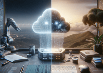 DeepSource vs ESLint: AI PR Review vs Real-Time Editor Linting