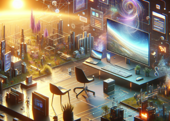 Locally Uncensored: Desktop App for Local AI Chat, Image & Video