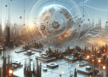 Qwen3.6-Plus: 1M-Token Context, preserve_thinking, Terminal-Bench Lead