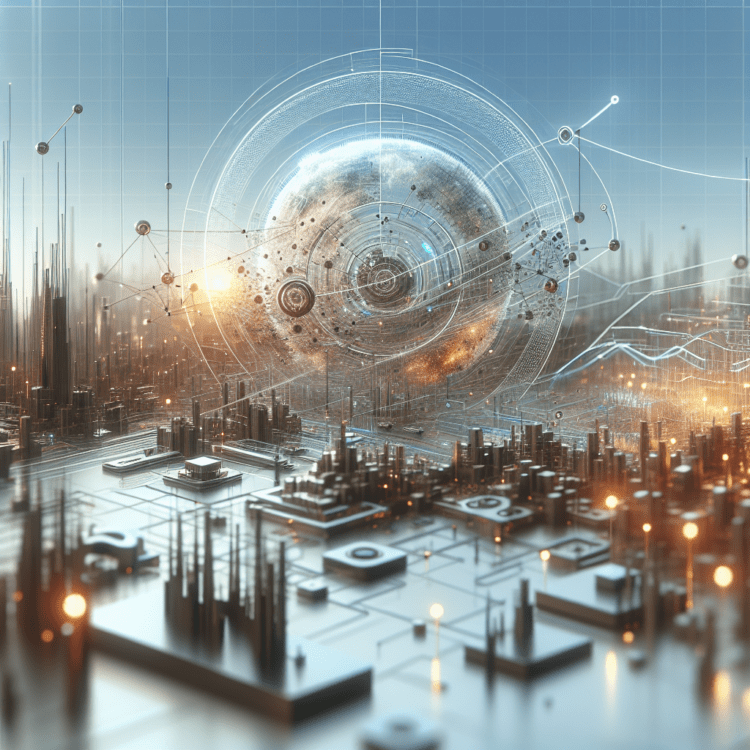 Qwen3.6-Plus: 1M-Token Context, preserve_thinking, Terminal-Bench Lead