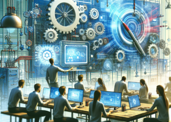 Playwright: Reuse Auth Sessions to Cut End-to-End Test Runtime