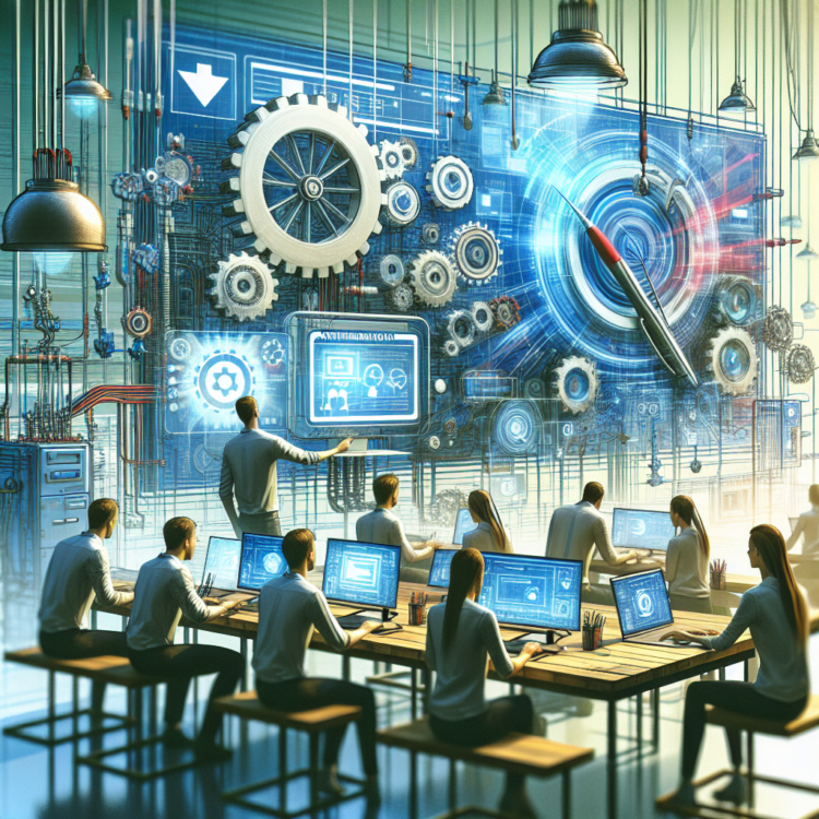 Playwright: Reuse Auth Sessions to Cut End-to-End Test Runtime