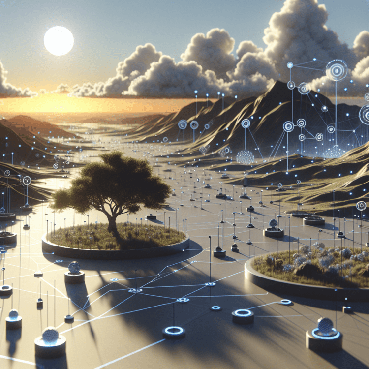 Bifrost: Automatic LLM Provider Failover for OpenAI and Anthropic