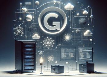 How Go’s Goroutines and Runtime Optimize I/O-Intensive Servers