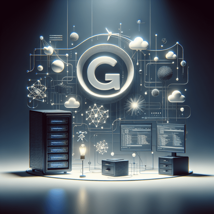 How Go’s Goroutines and Runtime Optimize I/O-Intensive Servers
