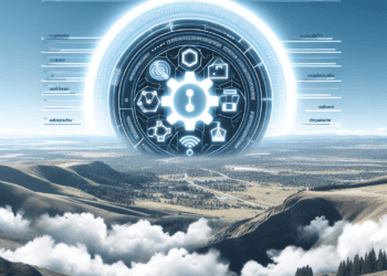 Cursor 3 + Apidog: Agent-First API Development with Schema-Aware Code