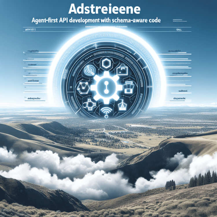 Cursor 3 + Apidog: Agent-First API Development with Schema-Aware Code