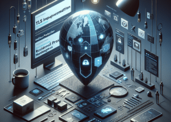 Akamai Protection: Practical Guide to curl-cffi TLS Impersonation, Residential Proxies and Selenium Hardening