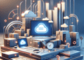 Redis Caching Explained: How Redis Speeds Node.js API Responses