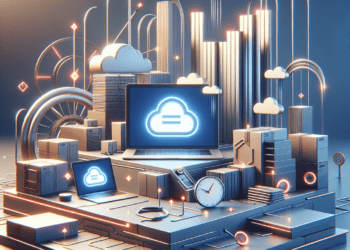 Redis Caching Explained: How Redis Speeds Node.js API Responses