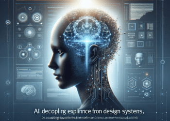 AI Skills for Design Systems: Decoupling Expertise from Code