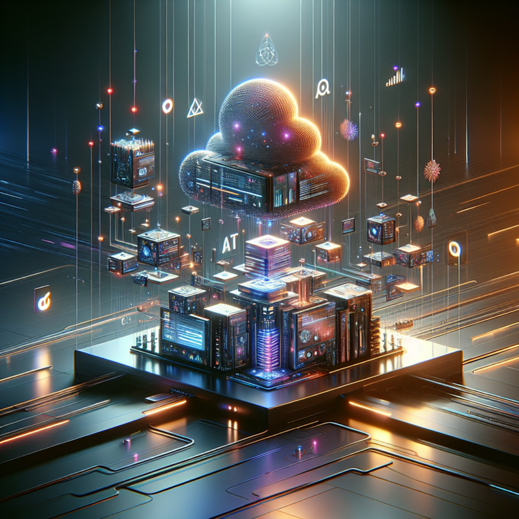 Frihet: AI‑Native ERP on Firebase — Architecture, AI & Tax Logic