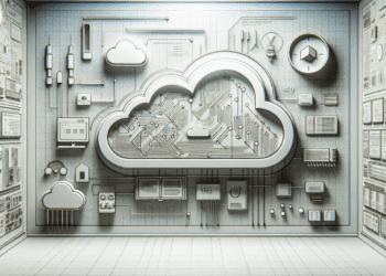 CloudFront Functions + Lambda: Self‑Hosted Prerender Cache on AWS