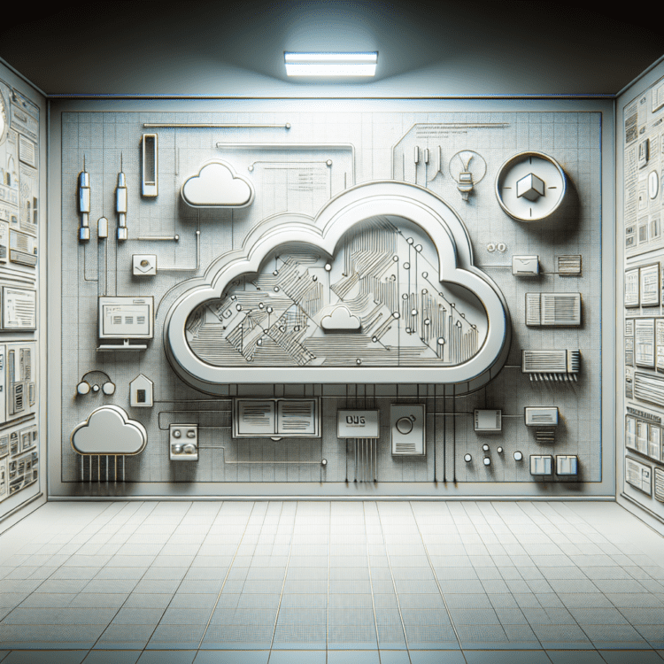 CloudFront Functions + Lambda: Self‑Hosted Prerender Cache on AWS