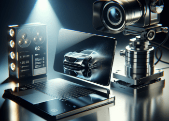 Making Premium the Default: How a Pricing Bug Raised Revenue 73%