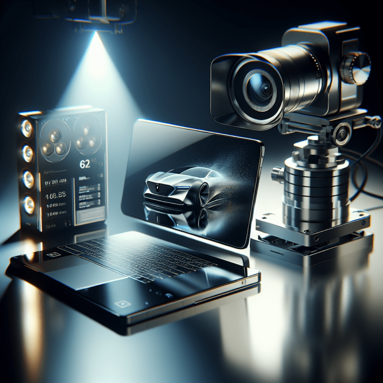 Making Premium the Default: How a Pricing Bug Raised Revenue 73%