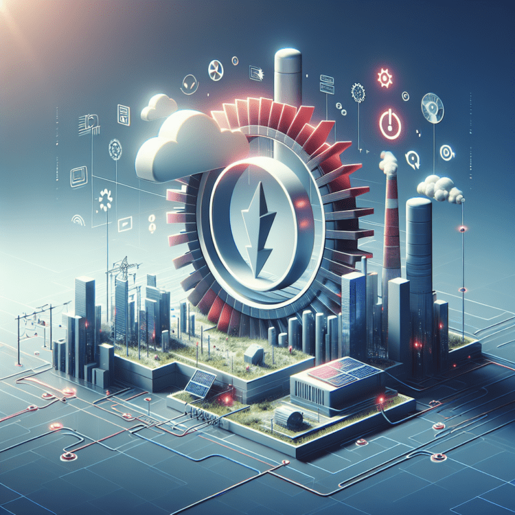 Knight Capital SMARS Failure: Power Peg Flag, $440M Loss