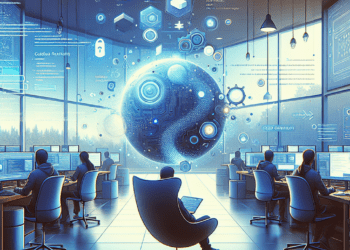 TableCraft: Schema Reflection & Codegen for Zero-Config React Tables