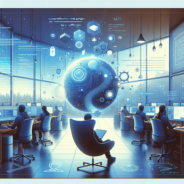 TableCraft: Schema Reflection & Codegen for Zero-Config React Tables