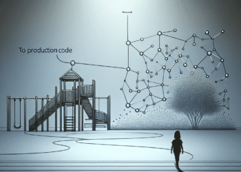 Using Gemma 4 in Google AI Studio: From Playground to Production Code