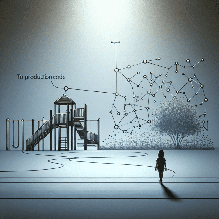 Using Gemma 4 in Google AI Studio: From Playground to Production Code